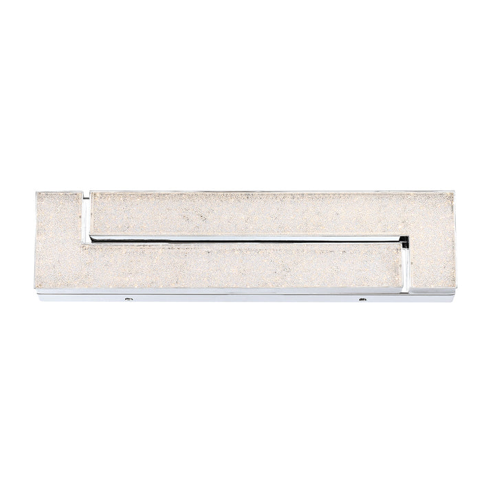 Eurofase LED Wall Sconce