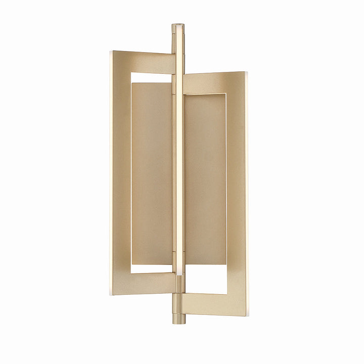 Eurofase LED Wall Sconce