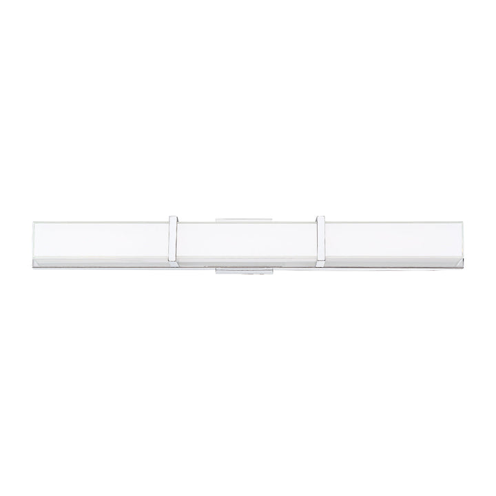 Eurofase LED Wall Sconce