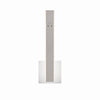 Eurofase LED Wall Sconce