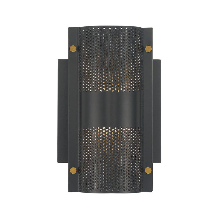 Eurofase LED Wall Sconce