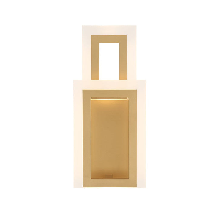 Eurofase LED Wall Sconce