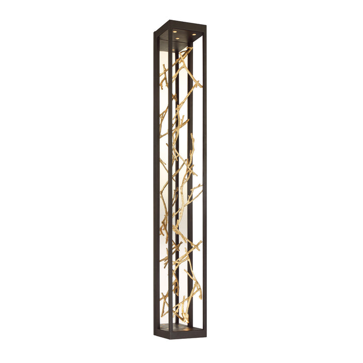 Eurofase LED Wall Sconce