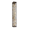 Eurofase LED Wall Sconce