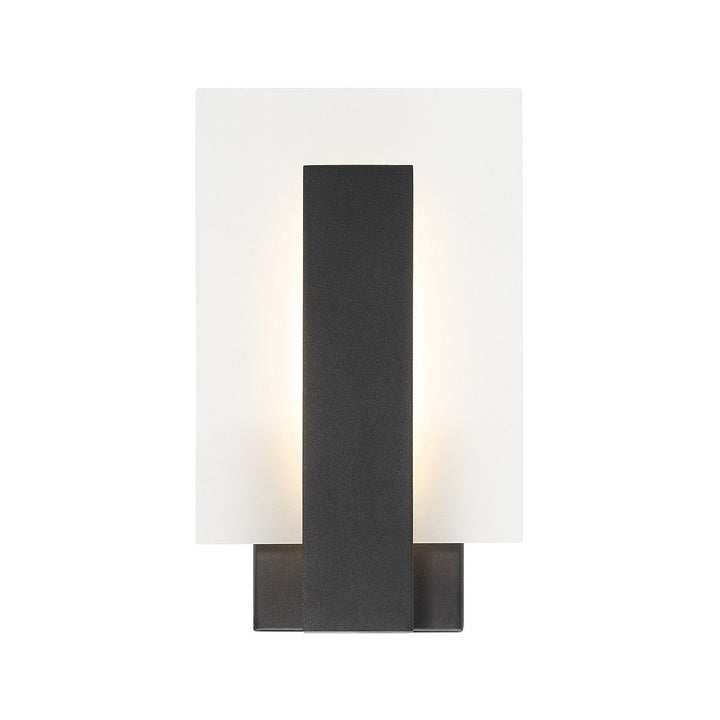 Eurofase LED Wall Sconce