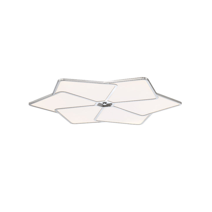 Eurofase LED Wall Sconce