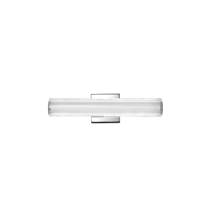 Eurofase LED Wall Sconce