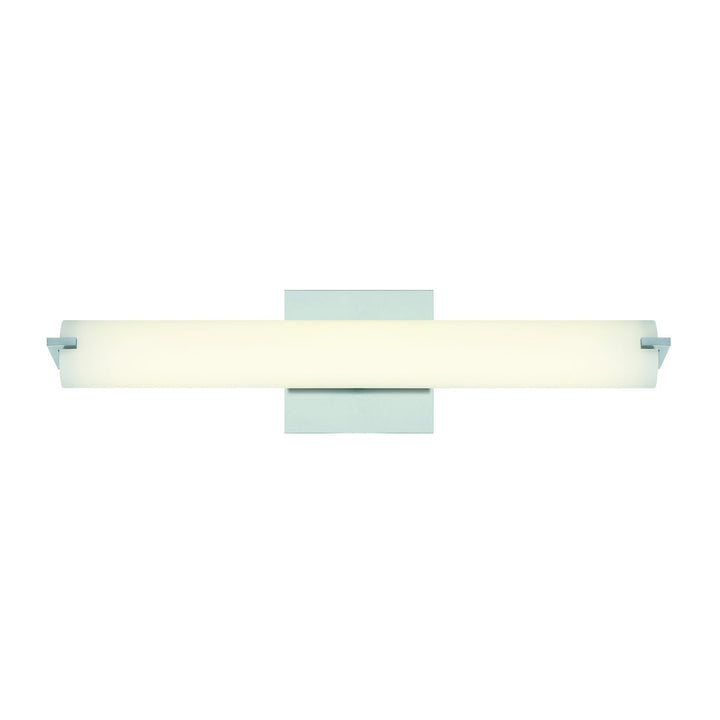 Eurofase LED Wall Sconce