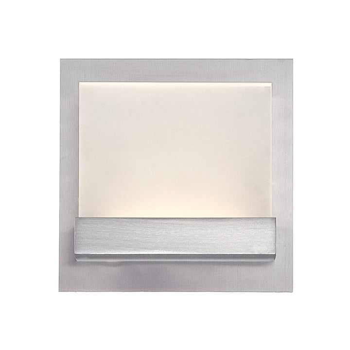 Eurofase LED Wall Sconce