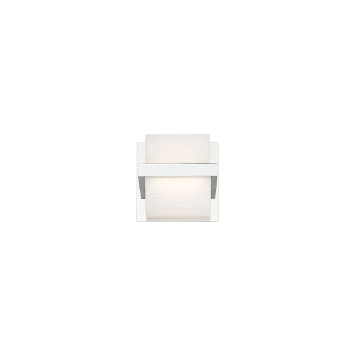 Eurofase LED Wall Sconce