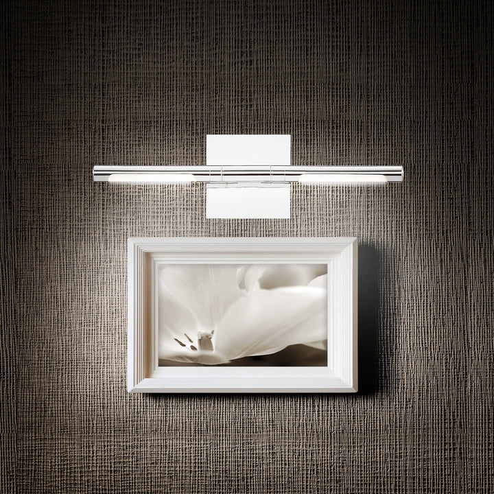 Eurofase LED Wall Sconce