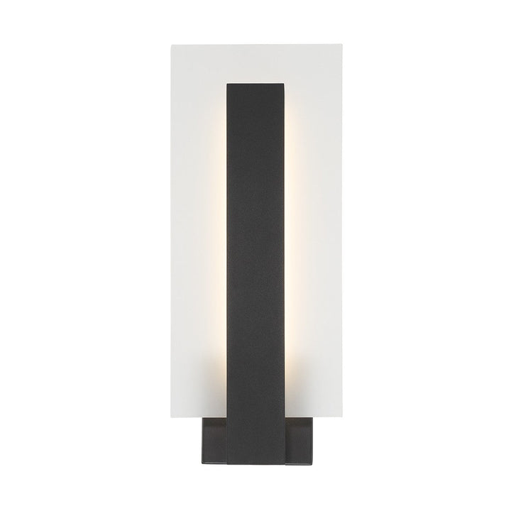 Eurofase LED Wall Sconce