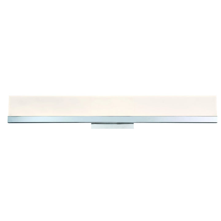 Eurofase LED Wall Sconce