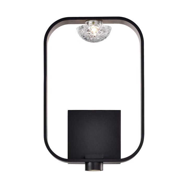 Eurofase LED Wall Sconce