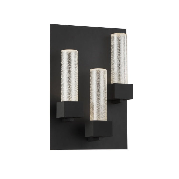 Eurofase LED Wall Sconce