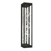 Eurofase LED Wall Sconce