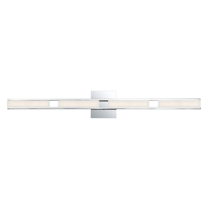 Eurofase LED Wall Sconce