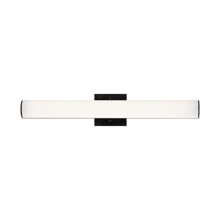 Eurofase LED Wall Sconce