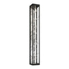 Eurofase LED Wall Sconce