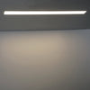 Eurofase Linear Panel