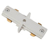 Eurofase Mini Connector in White, Model 1560-02