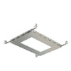 Eurofase NC Plate 18.25"L 12.75" Wide 36208-012