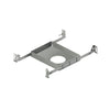 Eurofase NC Plate 6" Wide 1.75" High 32006-018