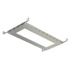 Eurofase NC Plate 32.5"L 12.75" Wide 31054-010
