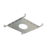 Eurofase NC Plate 12.75"W 1.38" High 36217-014