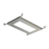 Eurofase NC Plate 27.25"L 12.75" Wide 24059-015