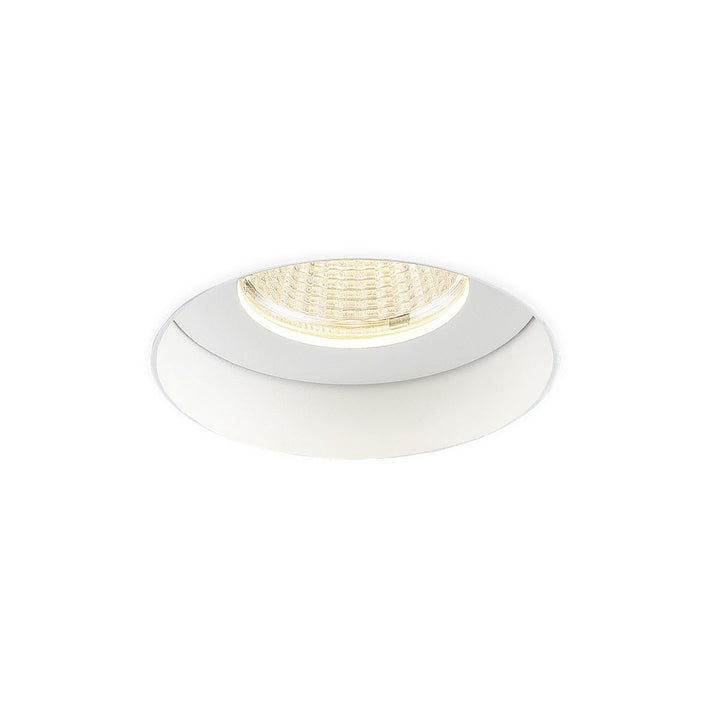 Eurofase One Light Downlight