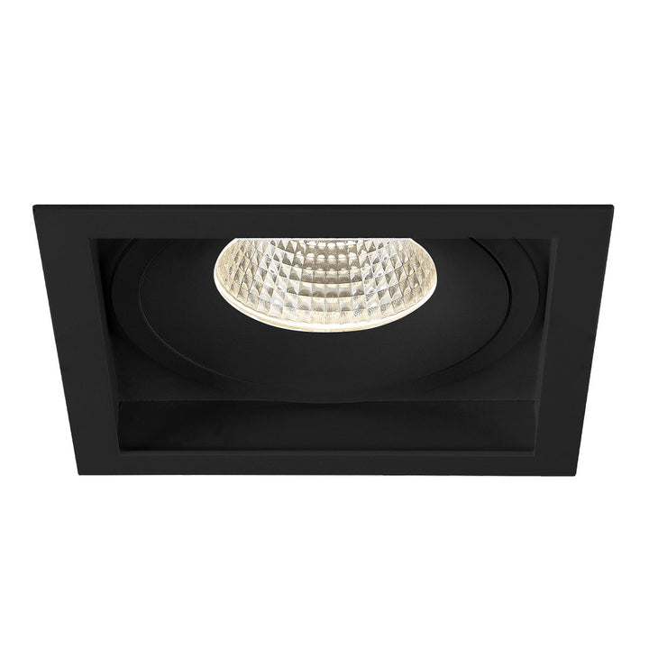 Eurofase One Light Downlight