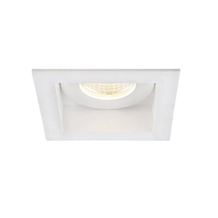 Eurofase One Light Downlight