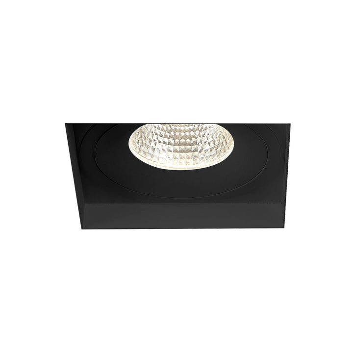 Eurofase One Light Downlight