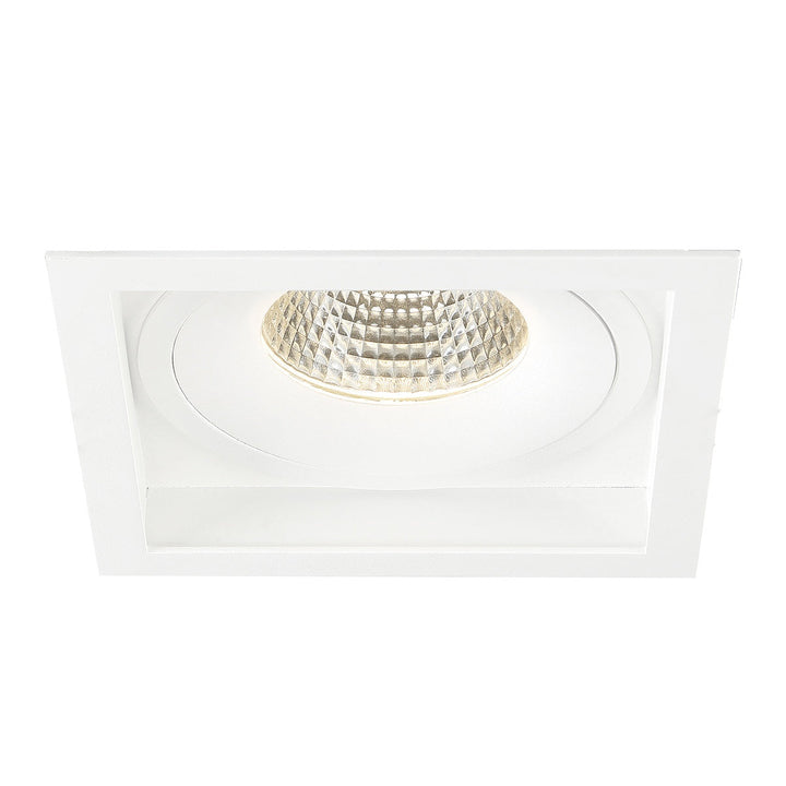 Eurofase One Light Downlight