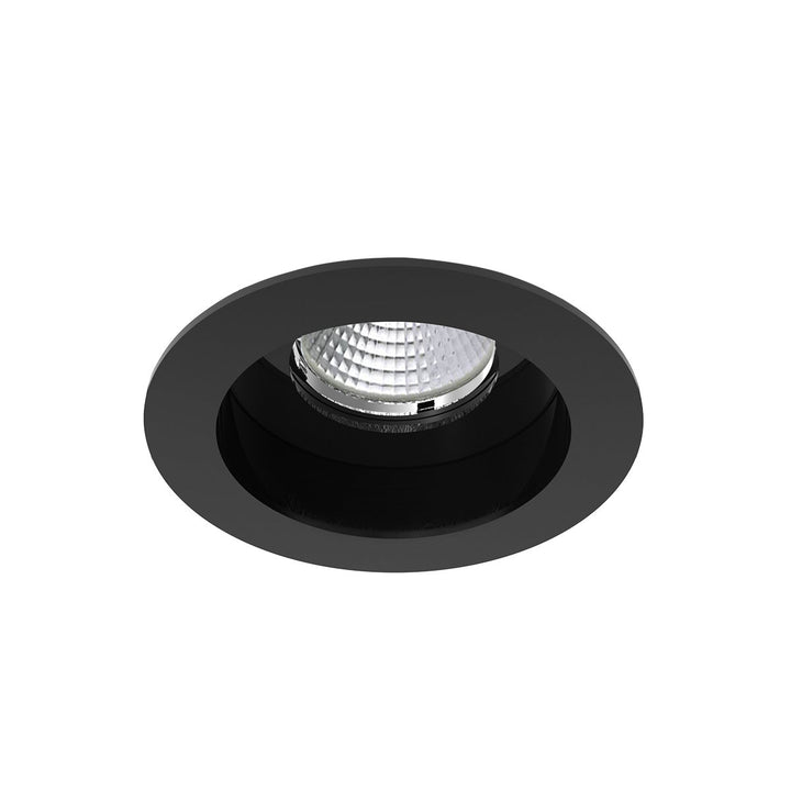 Eurofase One Light Downlight