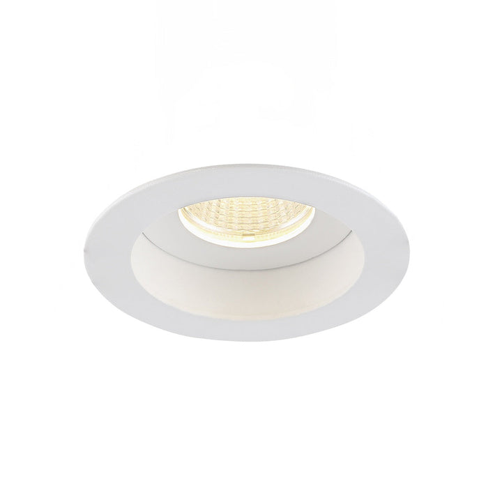 Eurofase One Light Downlight