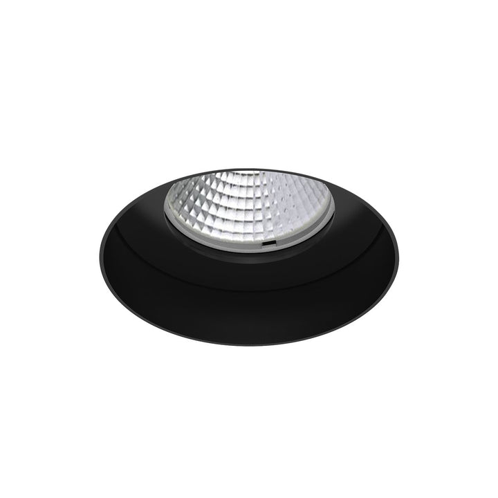 Eurofase One Light Downlight