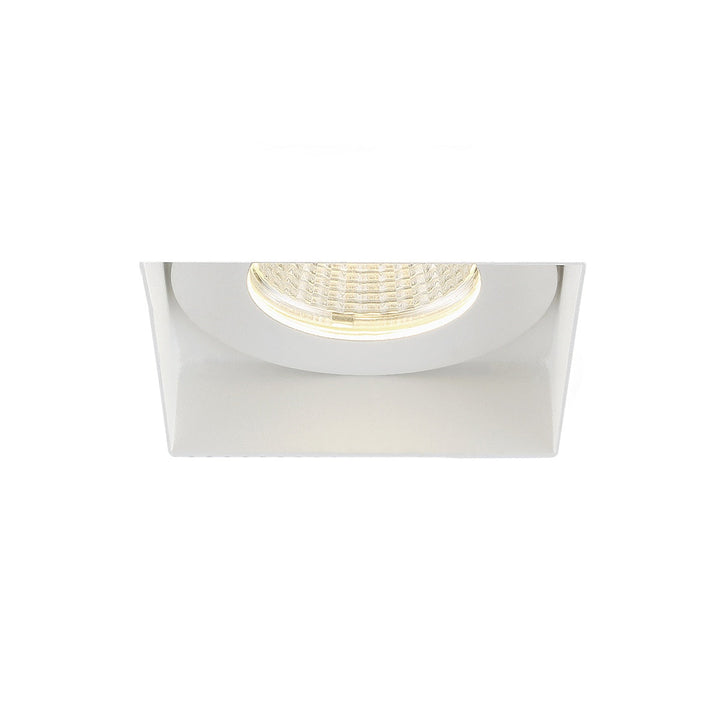 Eurofase One Light Downlight