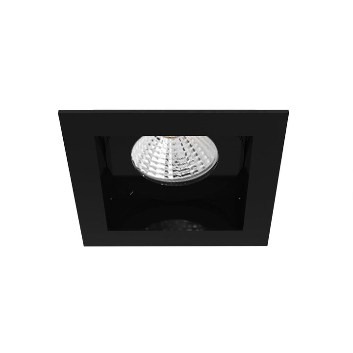 Eurofase One Light Downlight