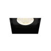 Eurofase One Light Downlight, 2.75" Wide, 4.13" High