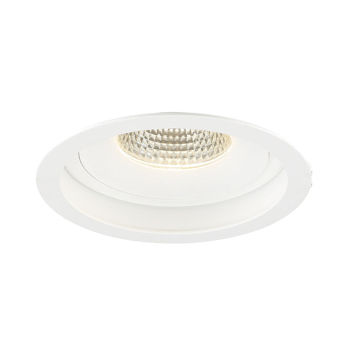 Eurofase One Light Downlight