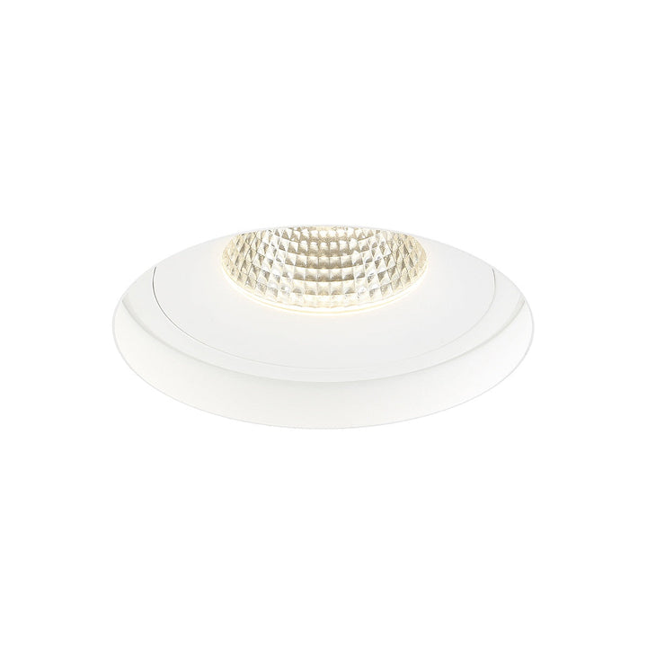 Eurofase One Light Downlight