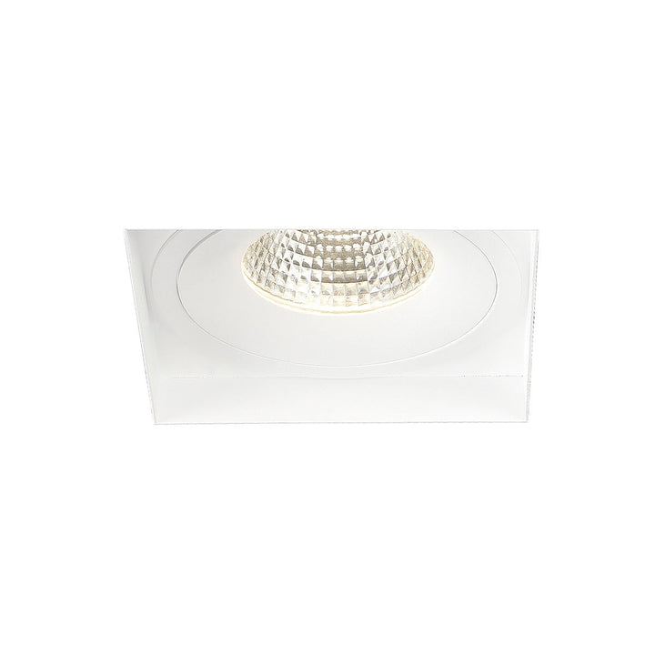 Eurofase One Light Downlight