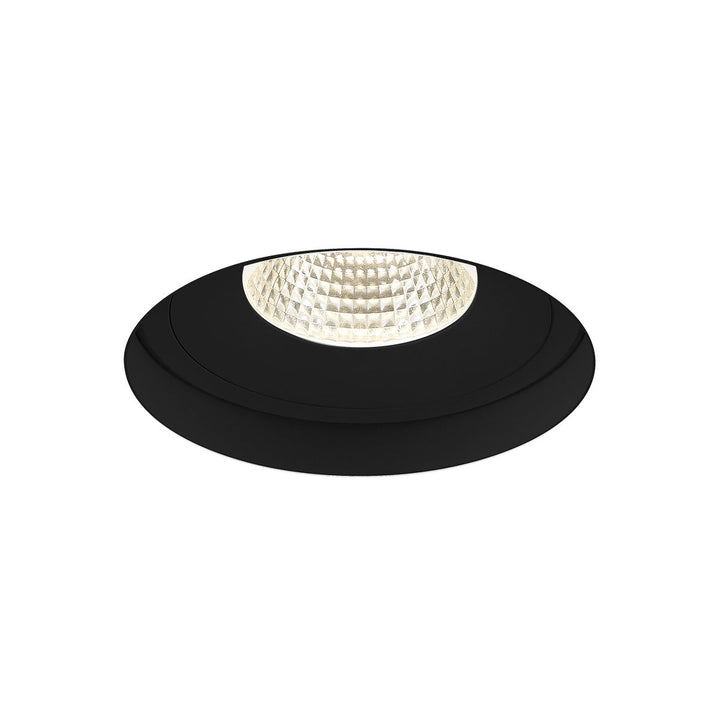 Eurofase One Light Downlight