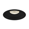 Eurofase Amigo One Light Downlight, 6.75" Wide