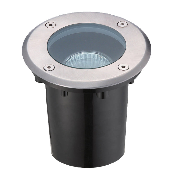 Eurofase One Light Outdoor Inground