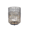 Eurofase One Light Outdoor Portable Lamp