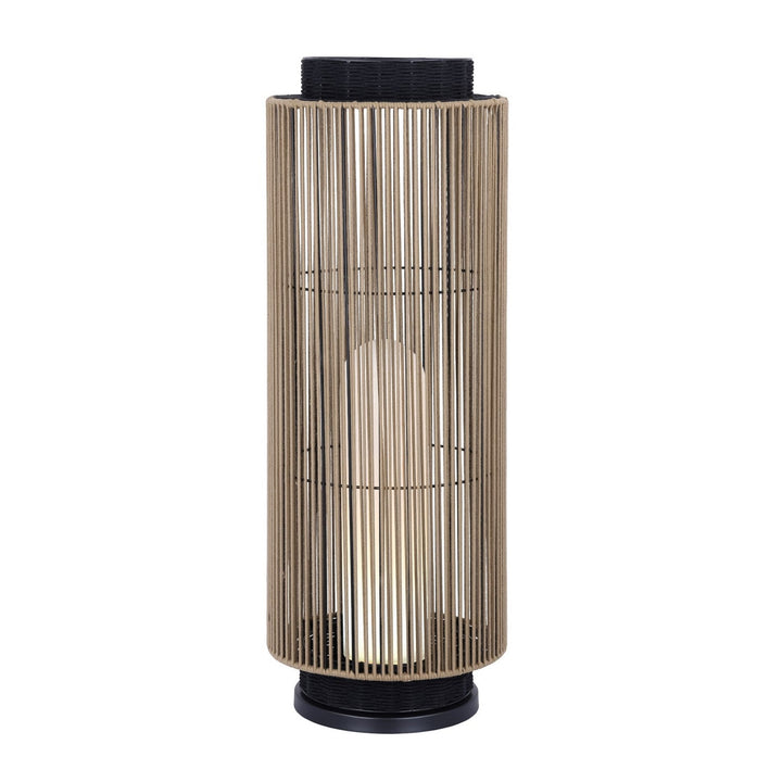 Eurofase One Light Outdoor Portable Lamp