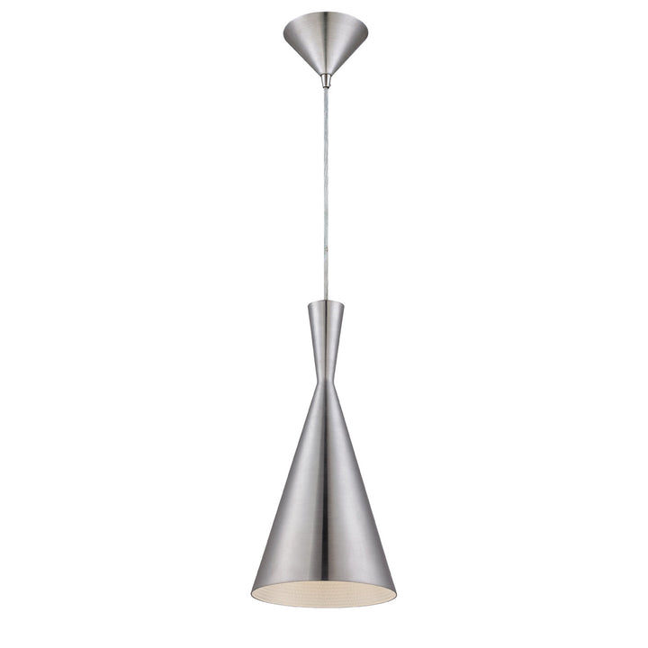 Eurofase One Light Pendant